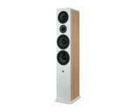 Wilson SEVEN LIGHT OAK - 1194687 - zdjęcie 5
